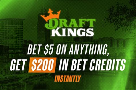 draftkings promo west virigina DraftKings' Super Bowl promo is a $5 wager to win $280 in free bets